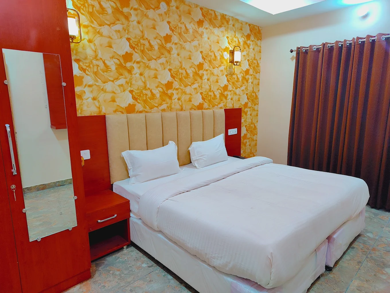 Ayodhya-Hotels-Family-rooms1