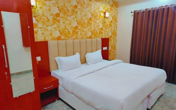Ayodhya-Hotels-Family-rooms1