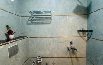 hotel Avadh Samrat Ayodhya