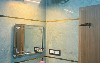 WhatsApp Image 2025-10-18 at 17.17.38