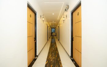 Best Family Hotels in ayodhya